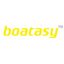 Boatasy