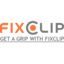 FIXCLIP