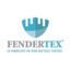 Fendertex