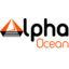 ALPHA OCEAN