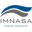 Imnasa