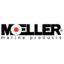 MOELLER