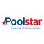 POOLSTAR