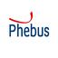 PHEBUS