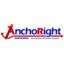 ANCHORIGHT