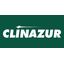 CLINAZUR