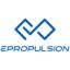 E-PROPULSION