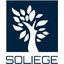 SOLIEGE