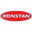 Ronstan