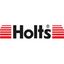 HOLTS