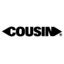 COUSIN
