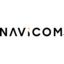 Navicom