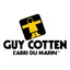 Guy Cotten