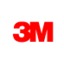 3M