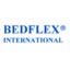 Bedflex