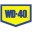 WD40