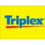 Triplex