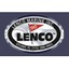 Lenco