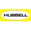 Hubbell