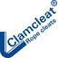 Clamcleat