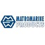 Matromarine