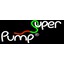 Superpump