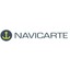 Navicarte