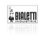 Bialetti