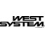 West System