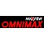 Omnimax