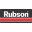 Rubson