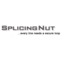 Splicing Nut