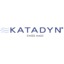 Katadyn