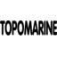 Topomarine