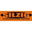 Silzig