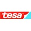 Tesa