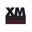 XM Yachting