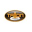 Tallon Marine