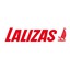 Lalizas