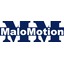 Malo Motion