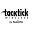 Tacktick