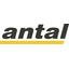 Antal