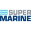 Super Marine