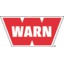 Warn