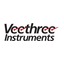 Veethree Instrument