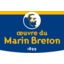 Œuvre du Marin Breton