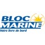 Bloc Marine