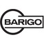 Barigo