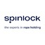 Spinlock