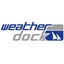 Weatherdock